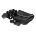 Accord BF-8300W 8x30 Binoculars