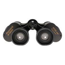 Accord BF-8300W 8x30 Binoculars