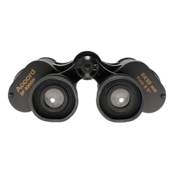 Accord BF-8300W 8x30 Binoculars