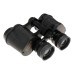 Accord BF-8300W 8x30 Binoculars