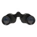 Accord BF-8300W 8x30 Binoculars