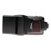 Nikon Speedlight SB-24 Flash Unit vintage