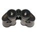 Accord BF-8300W 8x30 Binoculars
