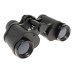 Accord BF-8300W 8x30 Binoculars