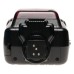 Nikon Speedlight SB-24 Flash Unit vintage
