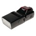 Nikon Speedlight SB-24 Flash Unit vintage