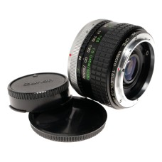 2x CFE Macro Teleplus MC7 2x Canon FD Teleconverter 2x CFE Macro Teleplus MC7 2x Canon FD Teleconverter