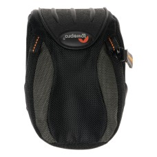 Lowepro Apex 20 AW little Camera Case
