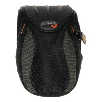 Lowepro Apex 20 AW little Camera Case Lowepro Apex 20 AW little Camera Case