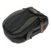 Lowepro Apex 20 AW little Camera Case Lowepro Apex 20 AW little Camera Case