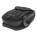 Lowepro Apex 20 AW little Camera Case Lowepro Apex 20 AW little Camera Case