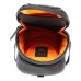 Lowepro Apex 20 AW little Camera Case Lowepro Apex 20 AW little Camera Case