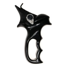 Beaulieu 8mm cine camera Pistol Grip Accessory