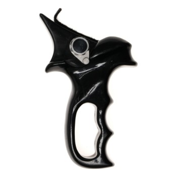 Beaulieu 8mmcine camera Pistol Grip Accessory