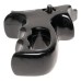 Beaulieu 8mmcine camera Pistol Grip Accessory