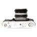Nikon F2 35mm SLR Film Camera with 50mm Lens