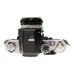 Nikon F2 35mm SLR Film Camera with 50mm Lens