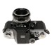 Nikon F2 35mm SLR Film Camera with 50mm Lens