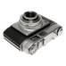 Kodak Retinette IA 35mm Viewfinder Camera