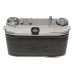 Kodak Retinette IA 35mm Viewfinder Camera