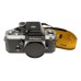 Nikon F2 35mm SLR Film Camera Body