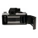 Nikon F2 35mm SLR Film Camera Body