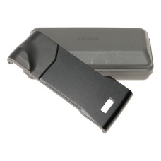 Canon Data Back A 35mm SLR Accessory