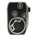 Bolex Paillard B8 8mm Cine Camera