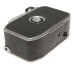 Bolex Paillard B8 8mm Cine Camera