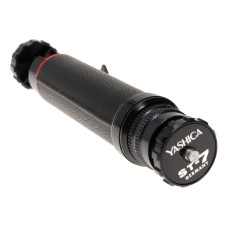Yashica ST-7 Pistol tripod Camera Handle ball joint