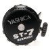 Yashica ST-7 Pistol tripod Camera Handle ball joint