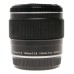 Olympus 2X-A Teleconverter Lens Accessory