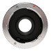 Olympus 2X-A Teleconverter Lens Accessory