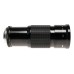 Kiron 28-210mm f/3.5-5.6 Macro Zoom vintage Lens