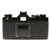 Mamiya NC1000s 35mm SLR Camera with 50mm Lens