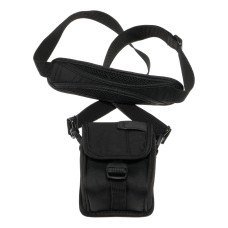 Lowepro Classified 30 Camera Pouch with shoulder strap