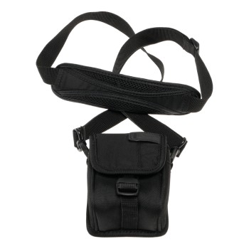 Lowepro Classified 30 Camera Pouch with shoulder strap