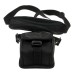 Lowepro Classified 30 Camera Pouch with shoulder strap