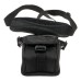 Lowepro Classified 30 Camera Pouch with shoulder strap