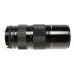Canon FD 80-200mm f/4 Zoom Lens