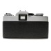Leica Leicaflex 35mm SLR Camera 50mm Lens