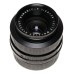 Leica Elmarit-R 35mm f/2.8 Lens 2-cam vintage lens