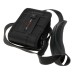Lowepro Classified 30 Camera Pouch with shoulder strap