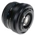 RMC Tokina 28mm 1:2.8 vintawg SLR film camera lens