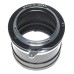 Extention tube ring macro spacer Nippon Kogaku Original