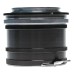 Extention tube ring macro spacer Nippon Kogaku Original