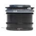 Extention tube ring macro spacer Nippon Kogaku Original
