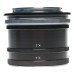 Extention tube ring macro spacer Nippon Kogaku Original