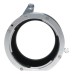 Extention tube ring macro spacer Nippon Kogaku Original