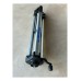 ARMSUN light weight camera tripod compact used as is
